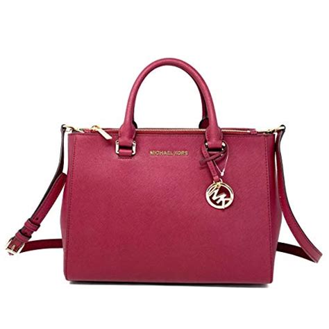 michael kors style mx61526|Michael Kors tag lookup.